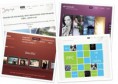 Webnode - co všechno se dá udělat s designem stránek